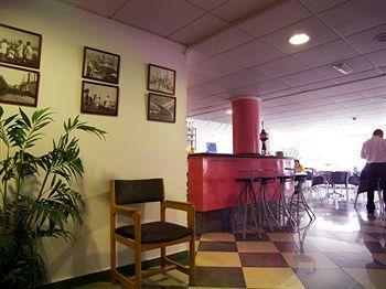 Mavi Hotel 2*