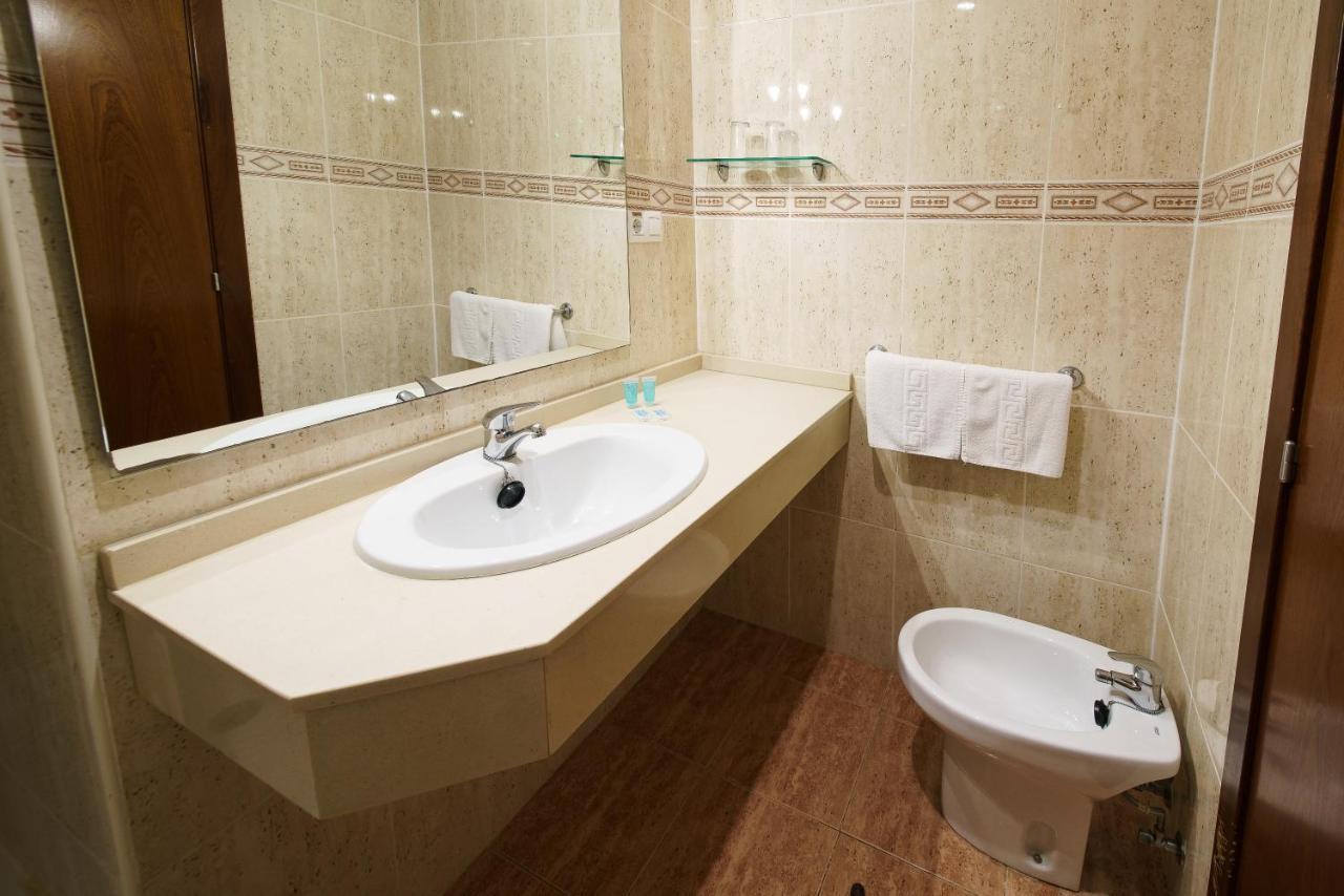 Hotel Mavi