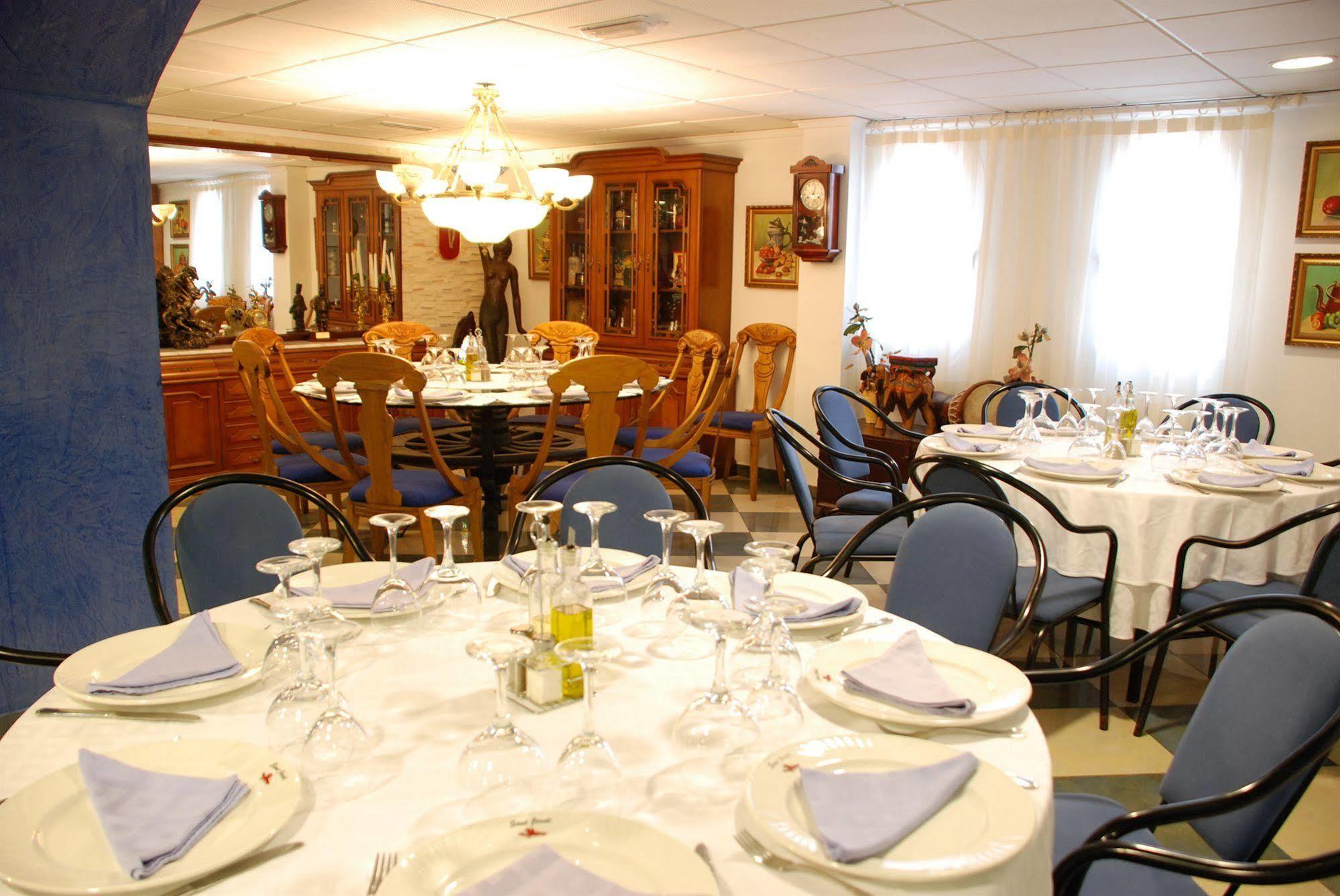 Hotel Mavi 2*