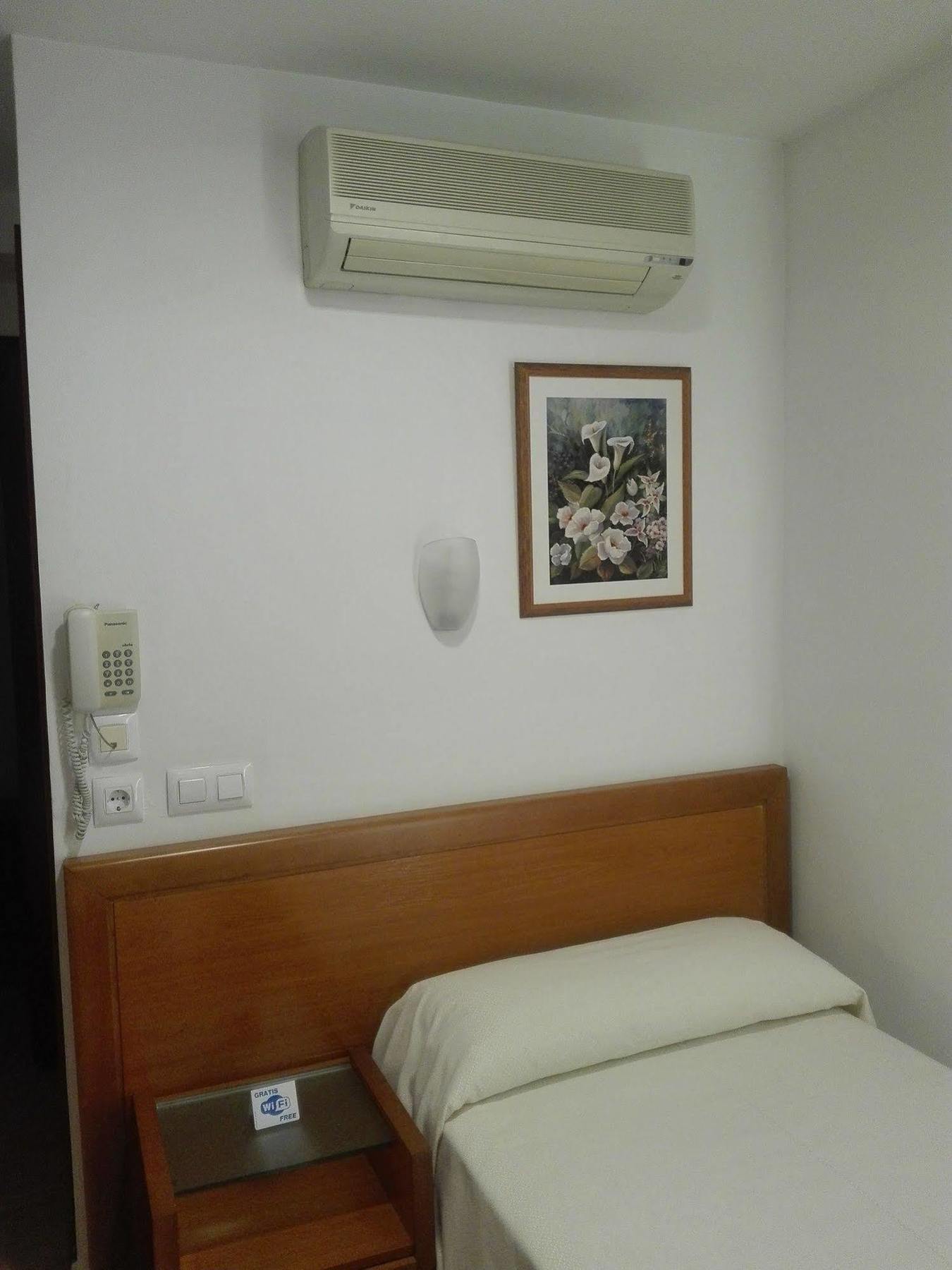 Mavi Hotel 2*